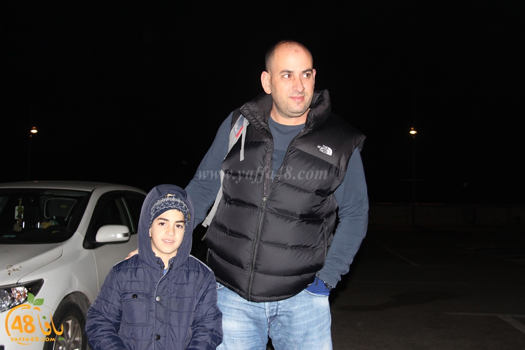 mo3tmren yaffa j (12).JPG